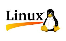 sampleqa.in tutorials,Shell Scripting,Bash shell scripting Tutorial