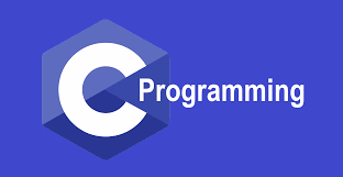 sampleqa.in tutorials, C Programming  tutorial