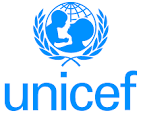 the United Nations Children