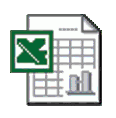 sampleqa.in tutorials, excel 365 tutorial