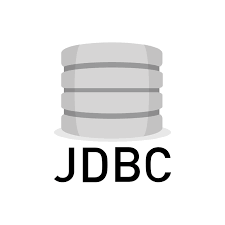 sampleqa.in tutorials, excel 365 tutorial